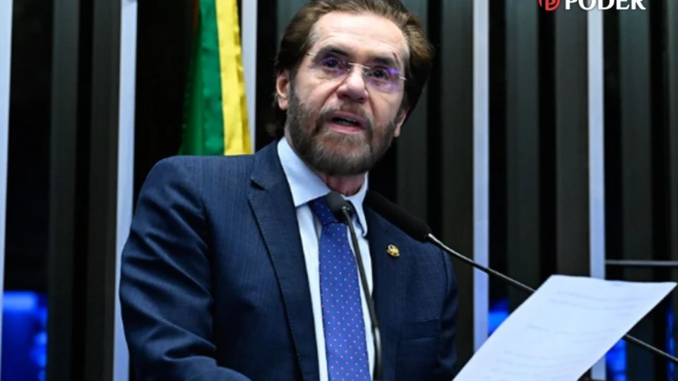 Plínio Valério diz que a COP 30 foi ‘enganosa’ e ‘hipócrita’