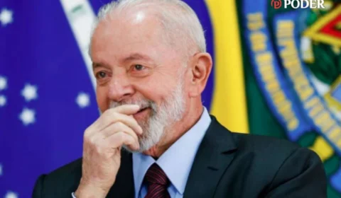 Governo Lula reduz previsão do salário mínimo de 2026 para R$ 1.627
