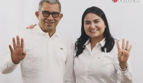 Servidores da Educação de Iranduba denunciam coação para evento político da esposa do prefeito