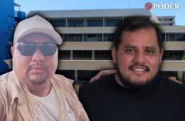 Justiça Eleitoral caça dois vereadores em Alvarães por fraude à cota de gênero