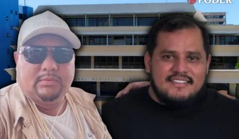 Justiça Eleitoral caça dois vereadores em Alvarães por fraude à cota de gênero