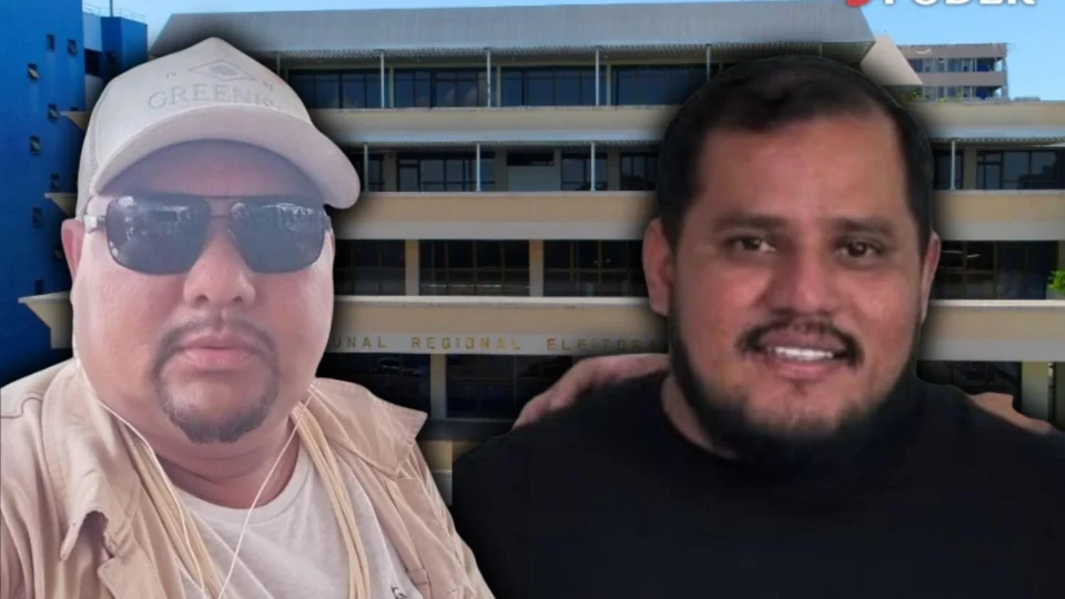 Justiça Eleitoral caça dois vereadores em Alvarães por fraude à cota de gênero