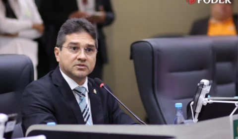 Vereador propõe tornar festival liderado pelo irmão na Manauscult patrimônio cultural de Manaus