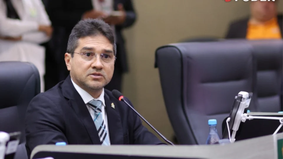 Vereador propõe tornar festival liderado pelo irmão na Manauscult patrimônio cultural de Manaus