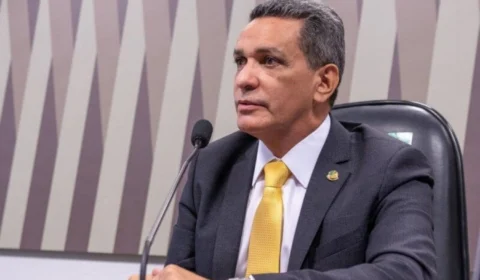 Mecias de Jesus propõe ajuste na Reforma Tributária para garantir igualdade às pequenas empresas