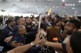 Alto escalão da ONU cobra providências imediatas do governo Lula após falhas na COP 30