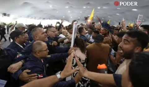 Alto escalão da ONU cobra providências imediatas do governo Lula após falhas na COP 30