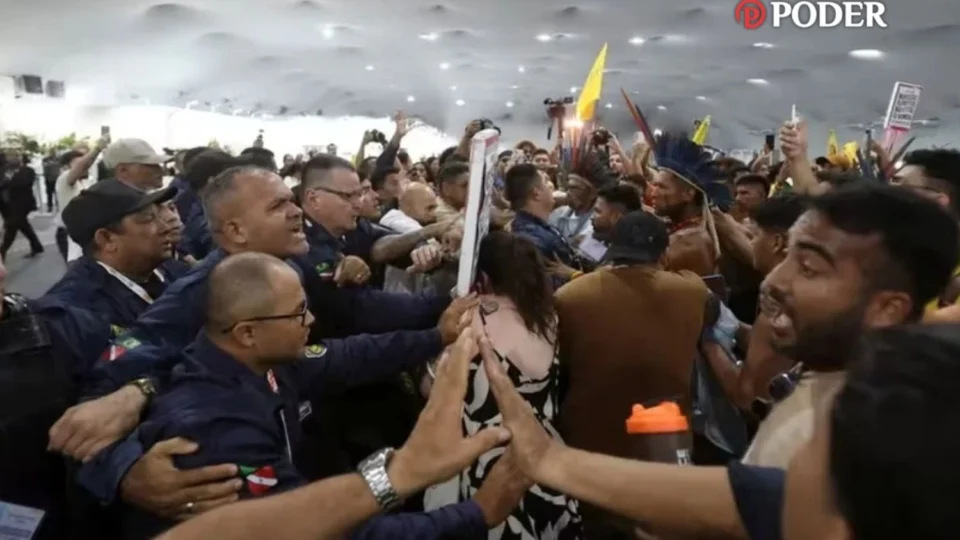 Alto escalão da ONU cobra providências imediatas do governo Lula após falhas na COP 30