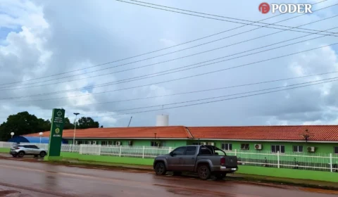 Em Boca do Acre MP-AM aciona gestores e denúncia aponta servidores “fantasmas” na saúde