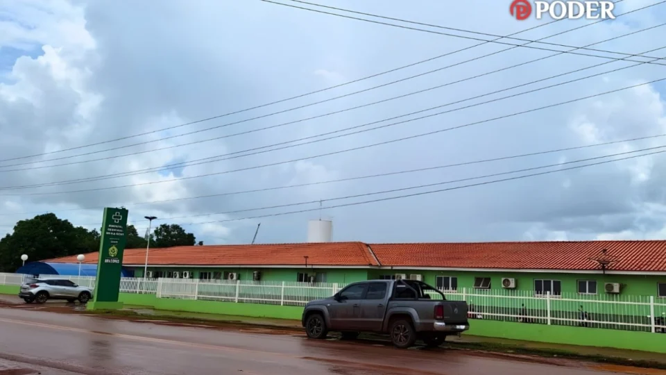 Em Boca do Acre MP-AM aciona gestores e denúncia aponta servidores “fantasmas” na saúde