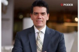 Especialista explica próximos passos após decisão que impede Flávio Antony no Quinto Constitucional