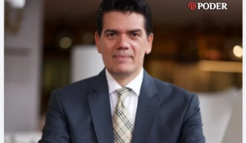 Especialista explica próximos passos após decisão que impede Flávio Antony no Quinto Constitucional