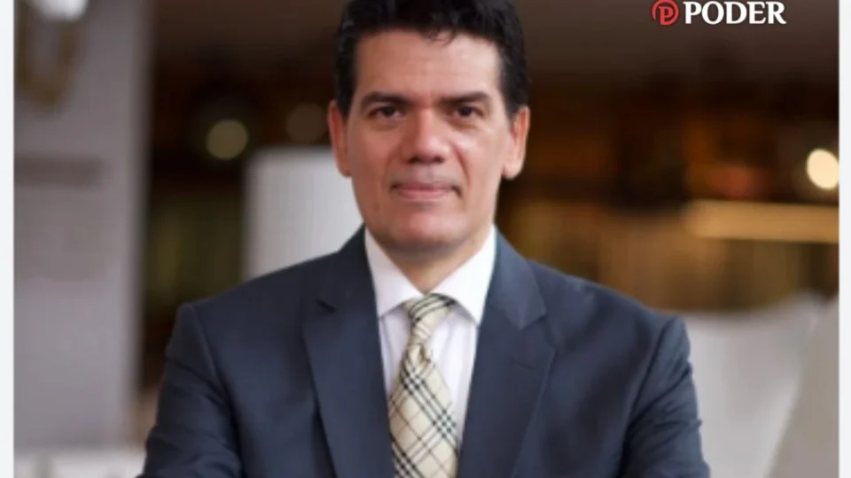 Especialista explica próximos passos após decisão que impede Flávio Antony no Quinto Constitucional