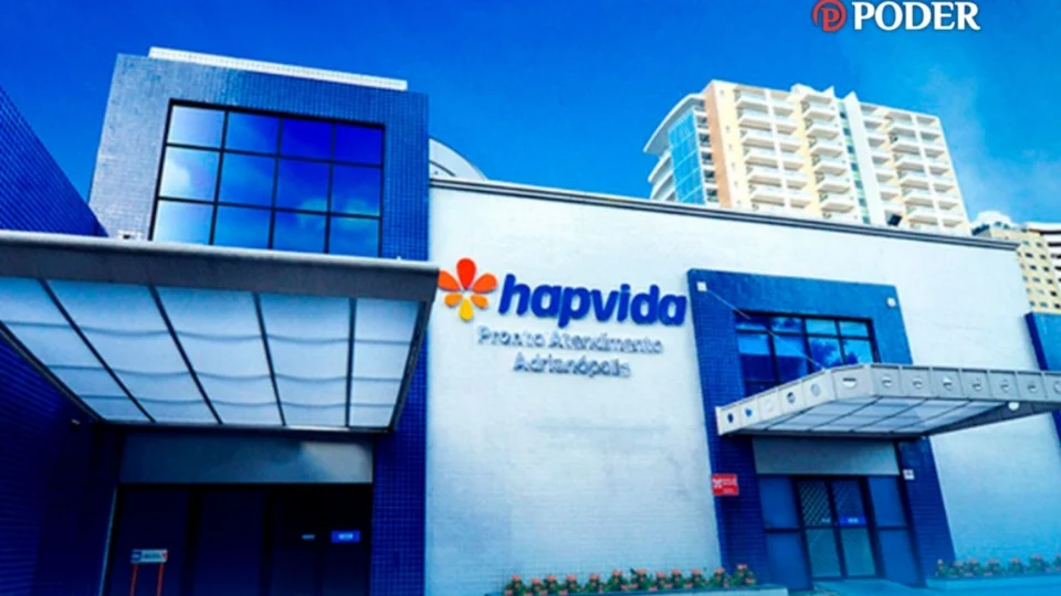 Justiça confirma multa de R$ 25 milhões e expõe irregularidades da Hapvida