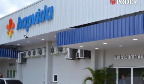 Justiça anula descredenciamento e determina que Hapvida restabeleça atendimento a 350 crianças
