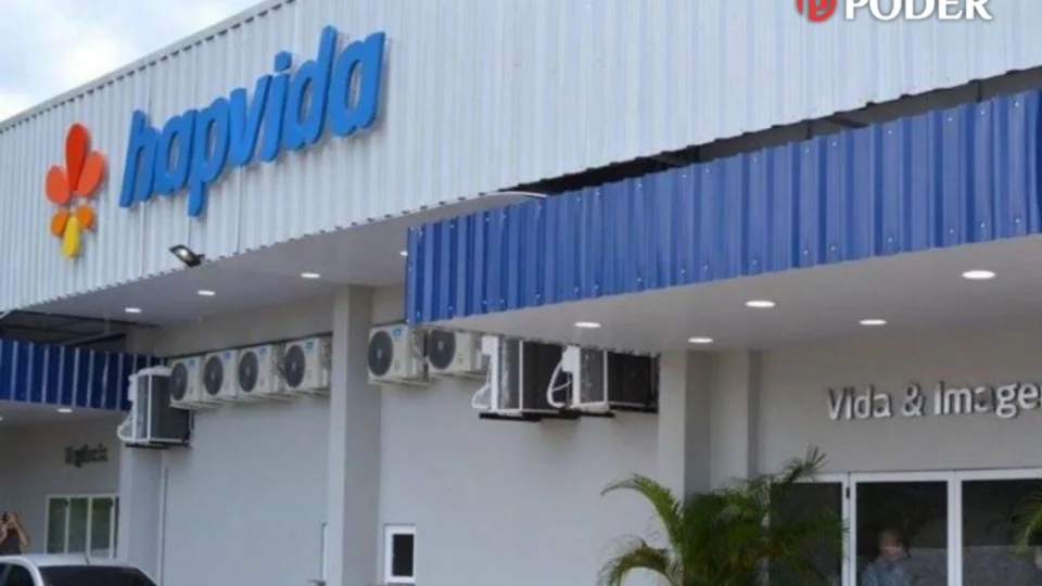 Justiça anula descredenciamento e determina que Hapvida restabeleça atendimento a 350 crianças