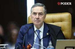 Judiciário acaba com a transparência mesmo com lei que garante acesso público