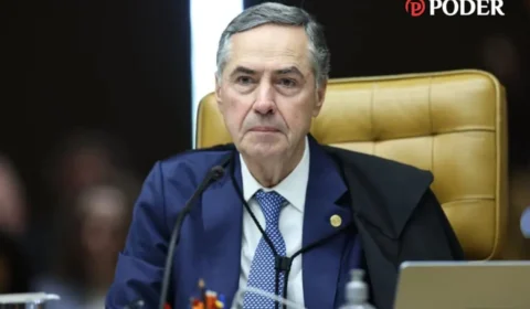 Judiciário acaba com a transparência mesmo com lei que garante acesso público