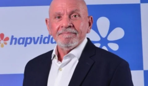 Advogado pede prisão do presidente da Hapvida por descumprimento de ordem judicial