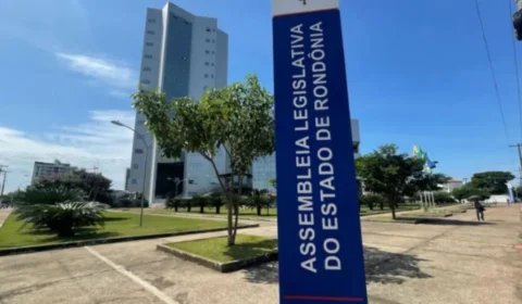 Alero abre concurso público com mais de 200 vagas imediatas e salários de até R$ 24 mil