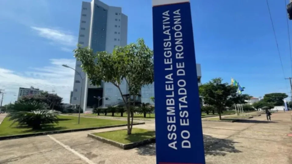 Alero abre concurso público com mais de 200 vagas imediatas e salários de até R$ 24 mil