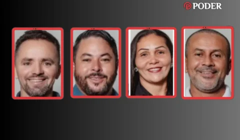 TRE-TO mantém decisão e rejeita denúncia de fraude à cota de gênero em Santa Maria do Tocantins