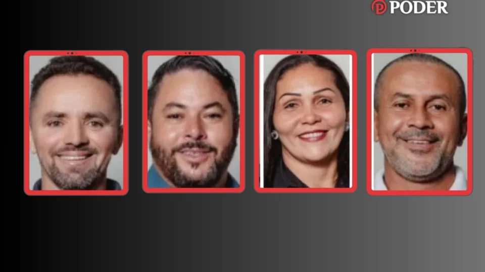 TRE-TO mantém decisão e rejeita denúncia de fraude à cota de gênero em Santa Maria do Tocantins