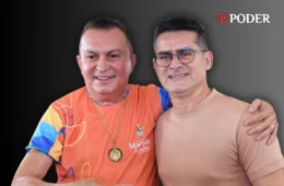 Prefeitura de Manaus mantém contrato de R$ 114,8 milhões com empresa investigada pela PF