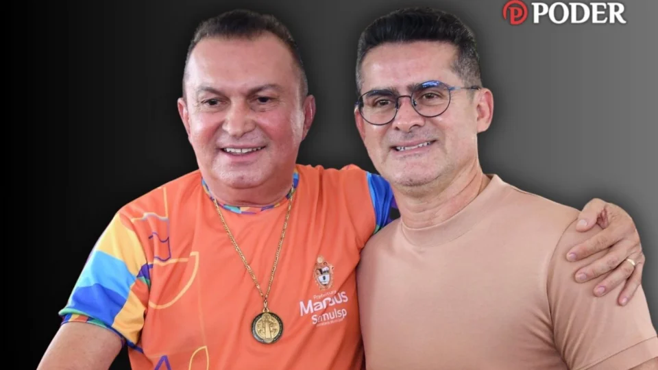 Prefeitura de Manaus mantém contrato de R$ 114,8 milhões com empresa investigada pela PF