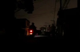 Falhas no fornecimento de energia em Apuí entram na mira do Ministério Público do Amazonas