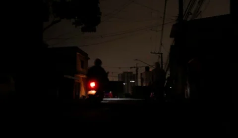 Falhas no fornecimento de energia em Apuí entram na mira do Ministério Público do Amazonas