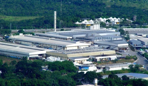 PIM bate recorde histórico e fatura mais de R$ 20 bilhões em setembro