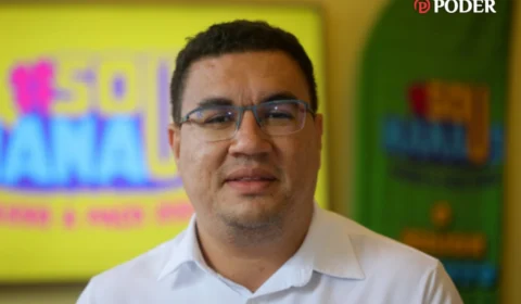 Gestão de Israel Conte na Comunicação de Manaus tem contas aprovadas pelo TCE-AM