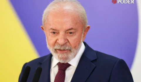 Lula afirma que economia brasileira ‘está preparada’ para encerrar escala de trabalho 6×1