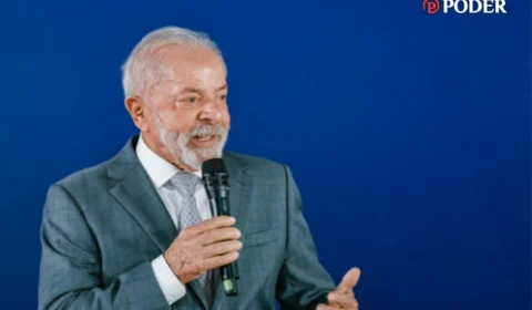 Lula assina indulto de Natal e mantém fora condenados pelos atos de 8 de janeiro