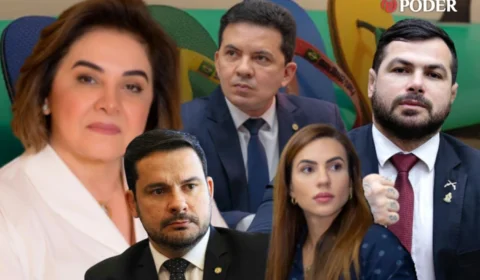 Políticos do Amazonas aderem a boicote contra Havaianas após nova campanha publicitária