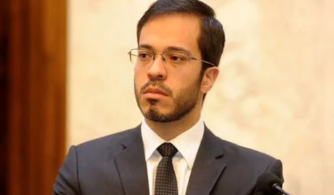 STF designa magistrado do TJAM para atuar no gabinete de Alexandre de Moraes