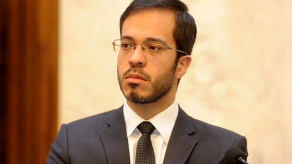 STF designa magistrado do TJAM para atuar no gabinete de Alexandre de Moraes