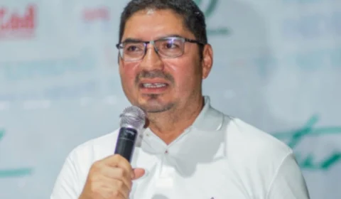 Prefeitura de Urucurituba fecha contrato de quase meio milhão para show pirotécnico