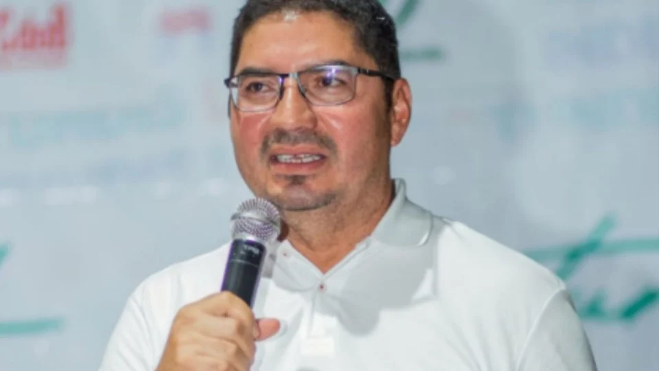 Prefeitura de Urucurituba fecha contrato de quase meio milhão para show pirotécnico