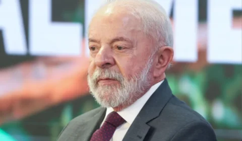 Paraná Pesquisas aponta desaprovação de 50,9% ao governo Lula