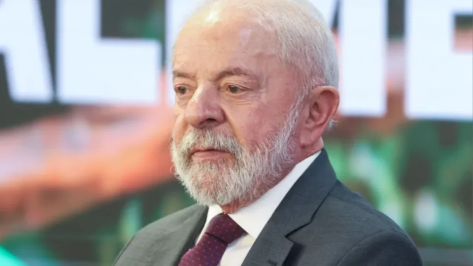 Paraná Pesquisas aponta desaprovação de 50,9% ao governo Lula