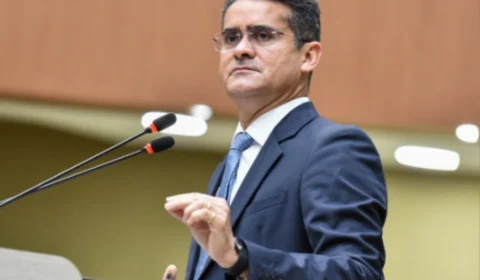 Pesquisa indica que desaprovação à gestão David Almeida atinge 68% em Manaus