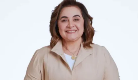 Pesquisa aponta avanço de Maria do Carmo em Manaus e crescimento no interior do Amazonas