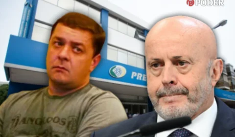 Filho de Lula vira alvo da CPMI do INSS após suspeita de ligação com esquema bilionário