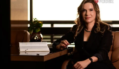 Eleições do Quinto Constitucional aproximam-se e Carmem Romero desponta como favorita entre advogados