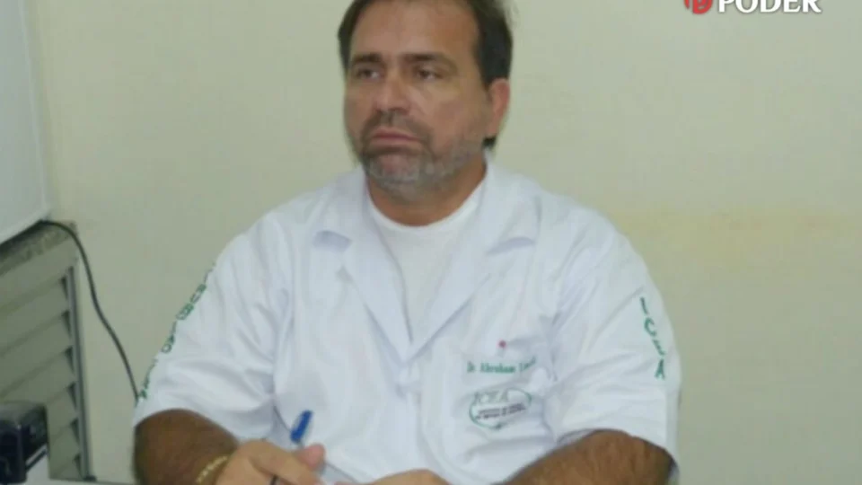 Justiça condena ex-prefeito de Codajás a devolver R$ 465 mil por estoque inexistente ao fim do mandato
