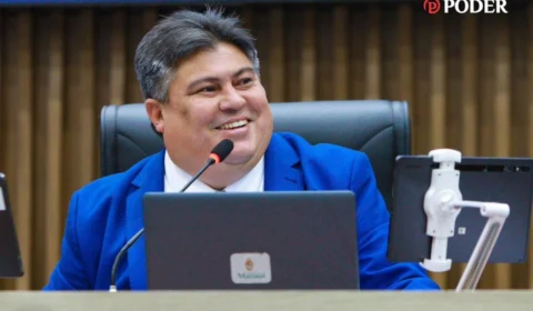 CMM é reconhecida nacionalmente e conquista Selo Prata em ranking nacional de transparência pública