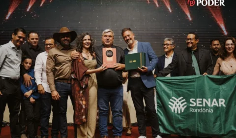 Produção amazônica ganha destaque em prêmio nacional e impulsiona o crescimento econômico do cacau premium