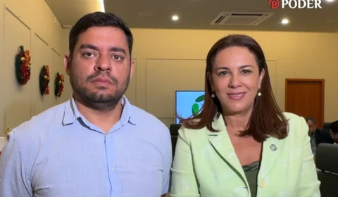 Reitores da UEA celebram divulgação do Vestibular e destacam compromisso com alunos do Amazonas